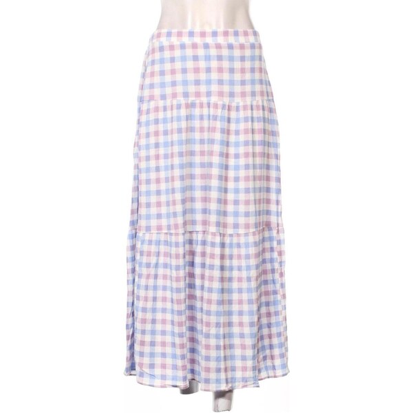 Sukňa Market&Spruce 66928672