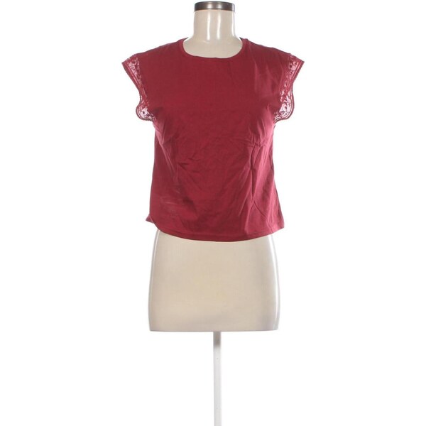 Dámska blúza Ana&Ava 66928681