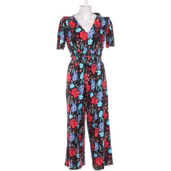 Dámsky dlhý overal Editors Cut 66928673