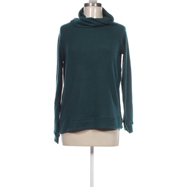 Dámska blúza Mauvette 66928663