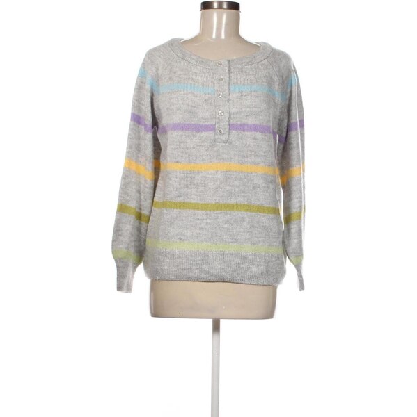 Dámsky pulóver & ET 66928674