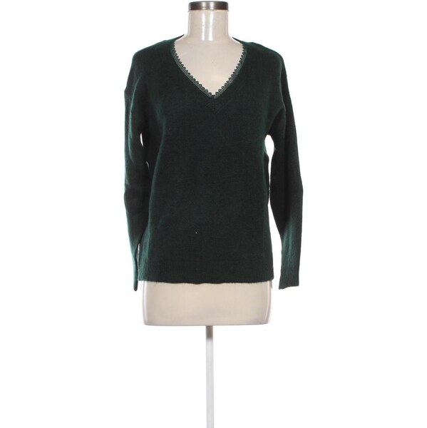 Dámsky pulóver & ET 66928683