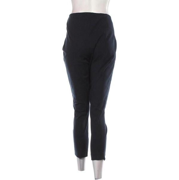 Dámske nohavice Whistles 66928695