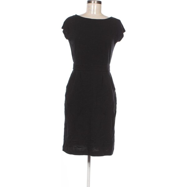 Šaty Boden 66928686