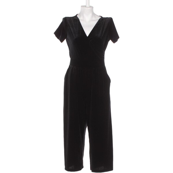 Dámsky dlhý overal Editors Cut 66928705