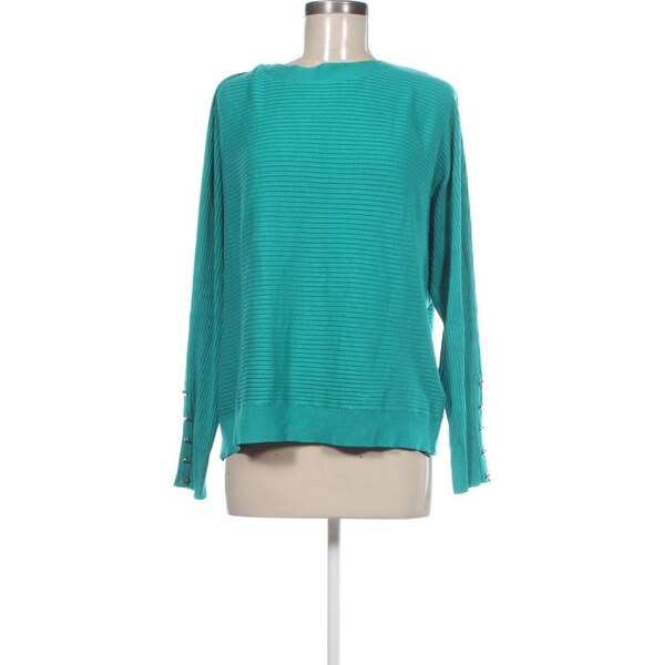 Dámsky pulóver Editors Cut 66928696