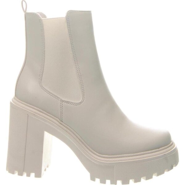 Dámske topánky Madden Girl 66928687