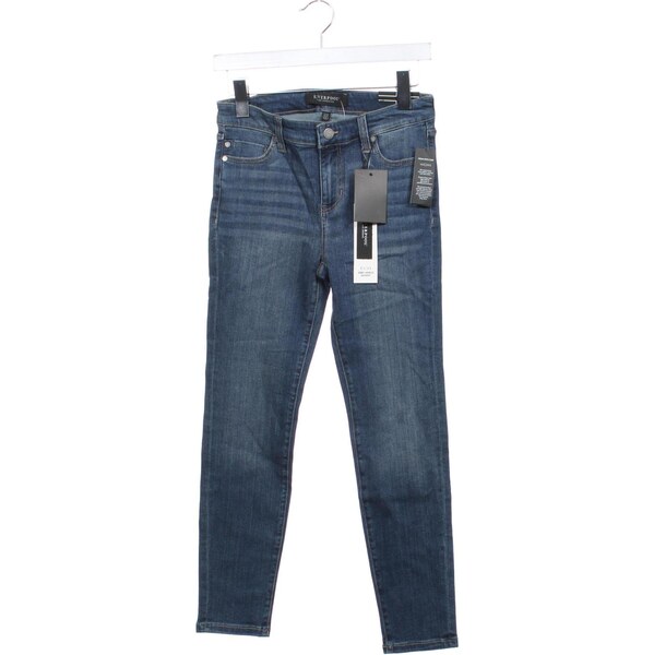 Dámske džínsy Liverpool 66928706