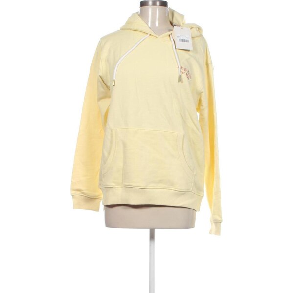 Dámska mikina Ana&Ava 66928697