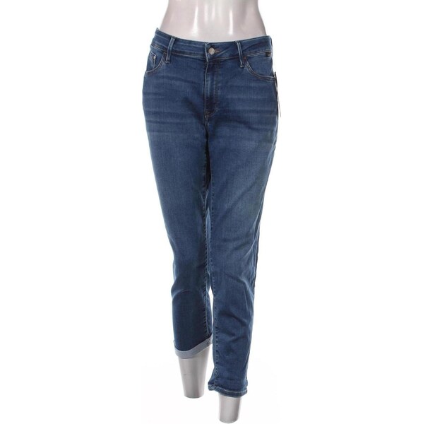 Dámske džínsy Mavi 66928707