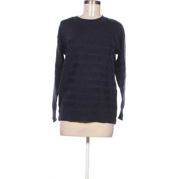 Dámsky pulóver Mauvette 66928698