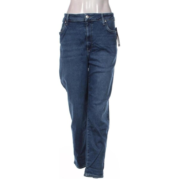 Dámske džínsy Mavi 66928708