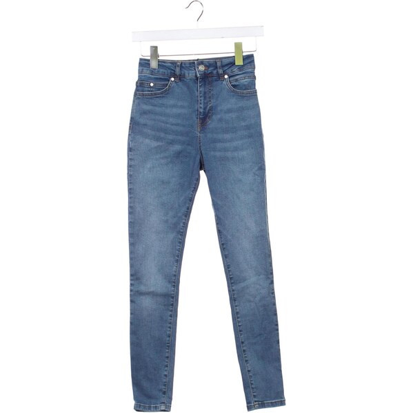 Dámske džínsy Unbranded 66928699