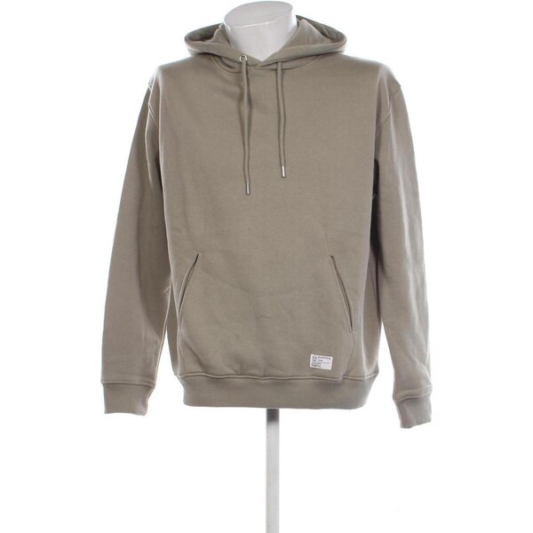 Pánska mikina Keystone 66928691