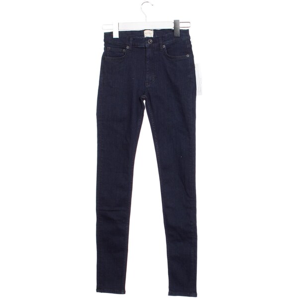 Dámske džínsy French Connection 66928700