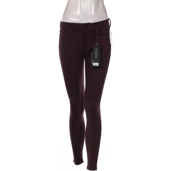 Dámske nohavice Liverpool 66928710