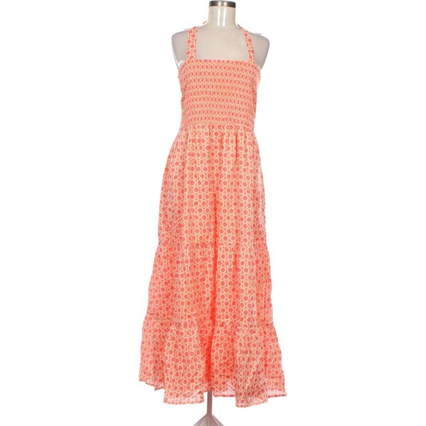 Šaty Mint Velvet 66928701