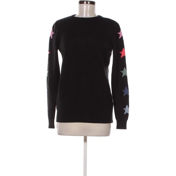 Dámsky pulóver Sugarhill 66928693