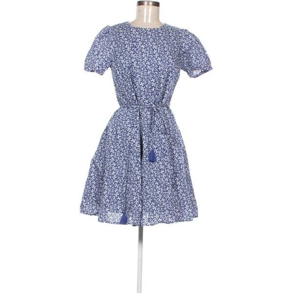 Šaty Boden 66928694