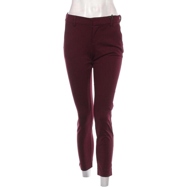 Dámske nohavice Liverpool 66928713