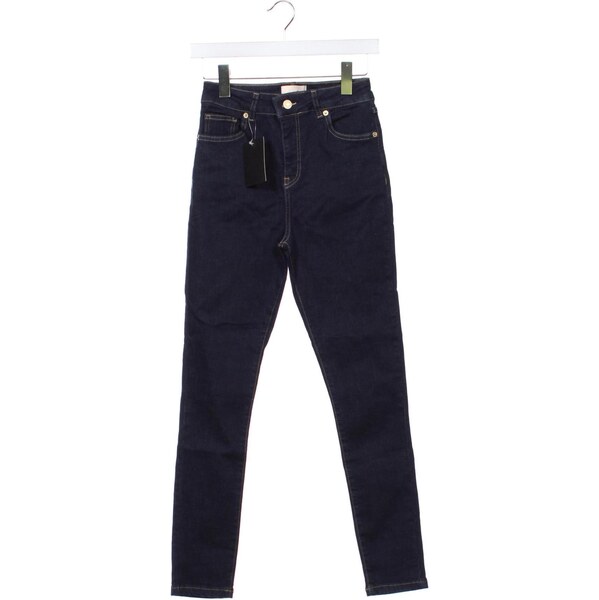 Dámske džínsy Mauvette 66928704