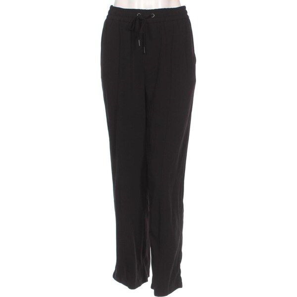 Dámske nohavice Editors Cut 66928715