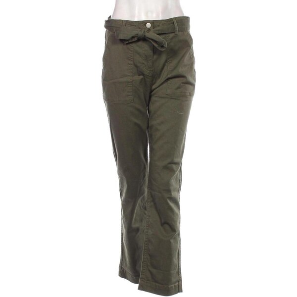 Dámske nohavice & ET 66928714