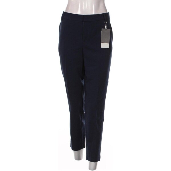 Dámske nohavice Part Two 66928735