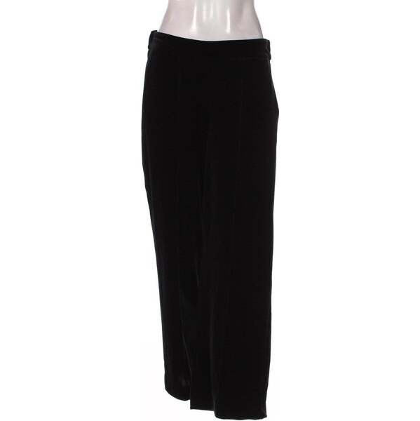 Dámske nohavice Editors Cut 66928745