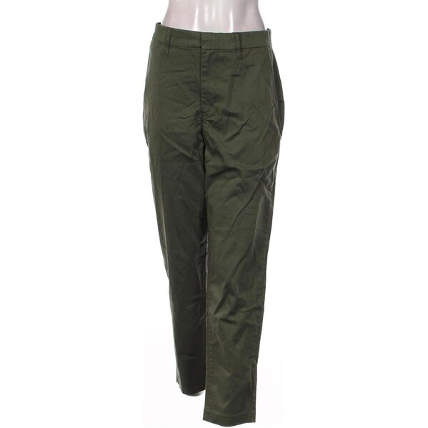 Dámske nohavice Levis 66928736