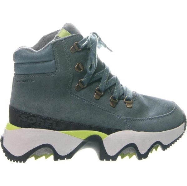 Dámske topánky Sorel 66928718