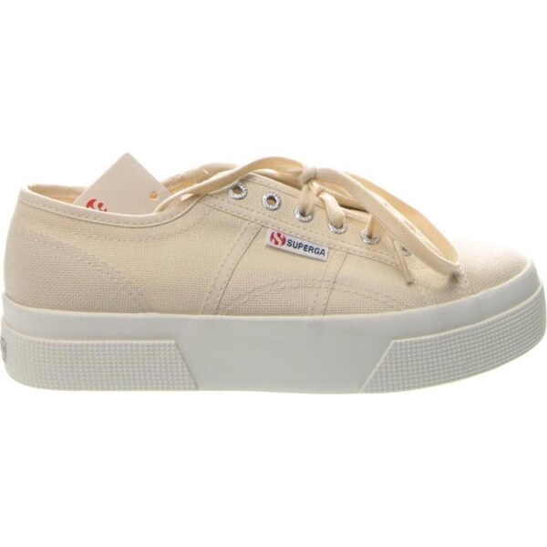 Dámske topánky Superga 66928727