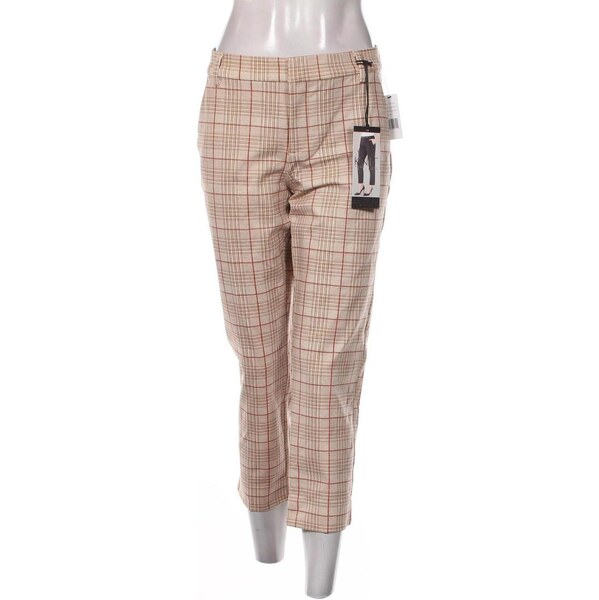 Dámske nohavice Liverpool 66928746