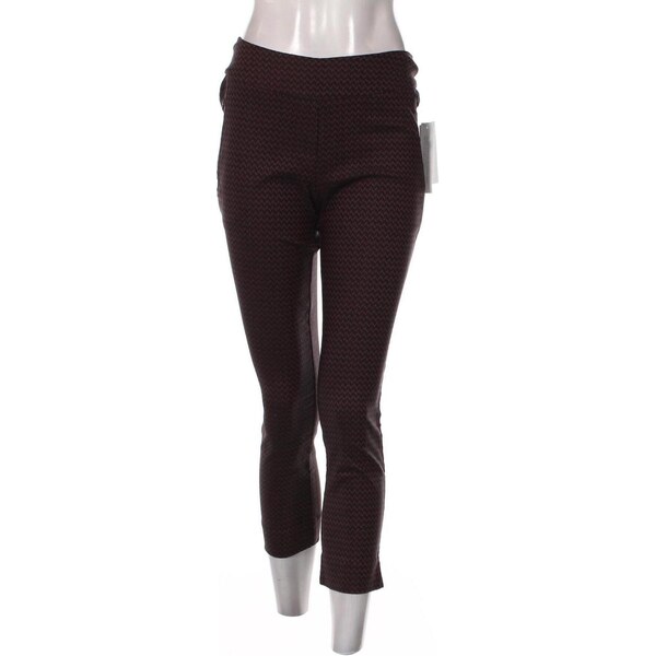 Dámske nohavice Margaret M 66928737