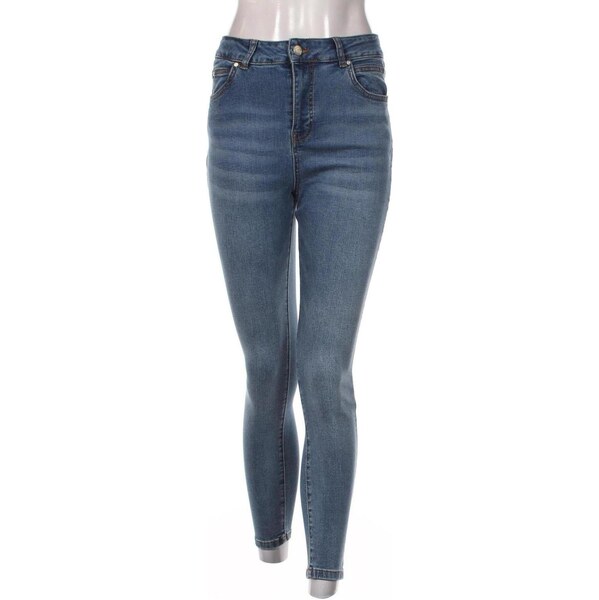 Dámske džínsy Unbranded 66928747