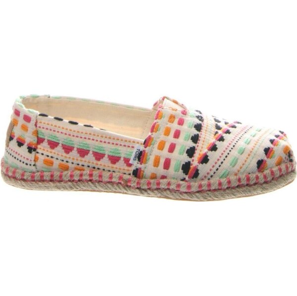 Dámske topánky Toms 66928728