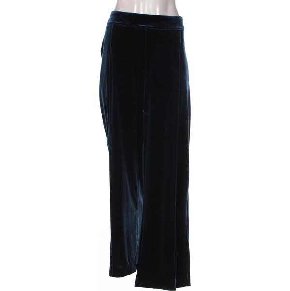 Dámske nohavice Editors Cut 66928729