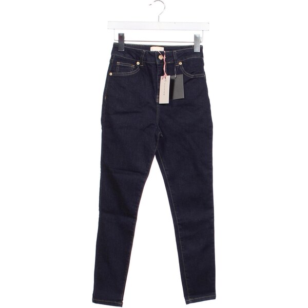 Dámske džínsy Mauvette 66928739