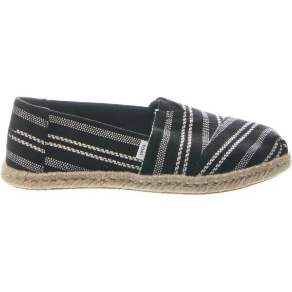 Espadrilky Toms 66928730