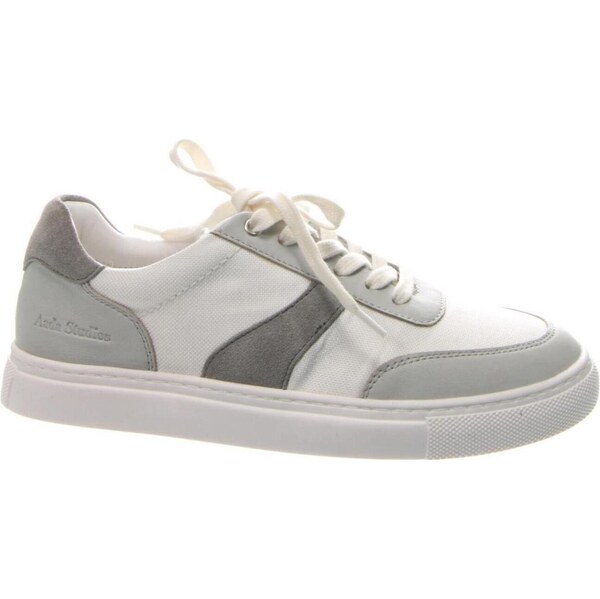 Dámske topánky Aada Studios 66928740