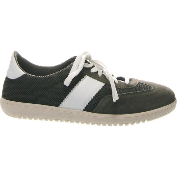 Pánske topánky Oliver Jacob 66928722