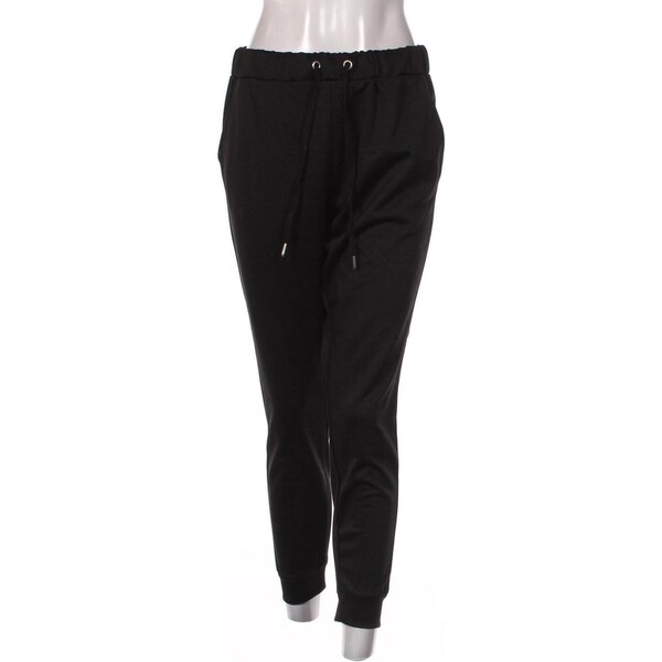 Dámske nohavice Mauvette 66928741