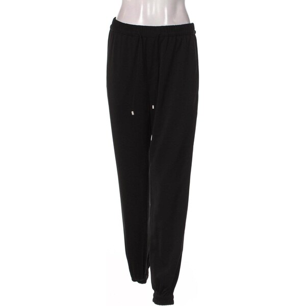 Dámske nohavice In Wear 66928752