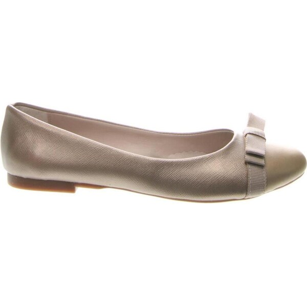 Dámske topánky London & London 66928742