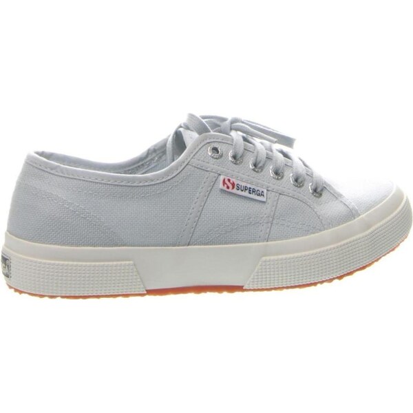 Dámske topánky Superga 66928733