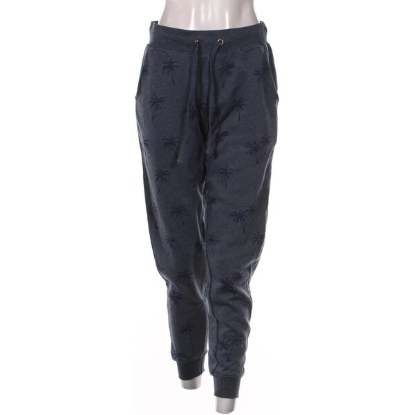 Dámske tepláky Sugarhill 66928743