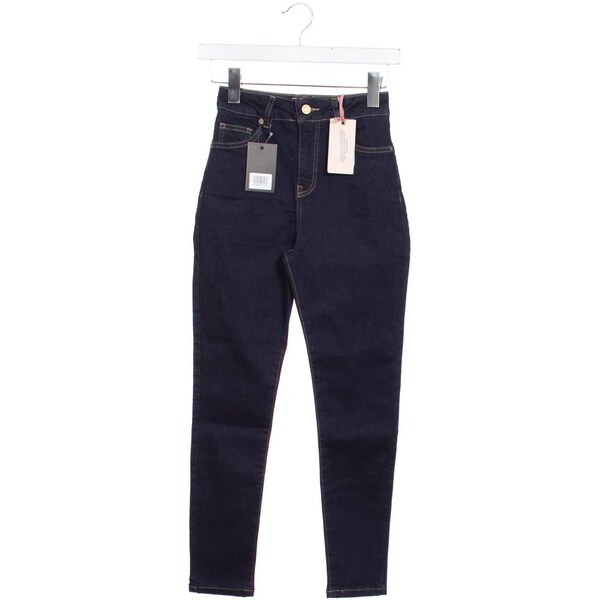 Dámske džínsy Mauvette 66928734