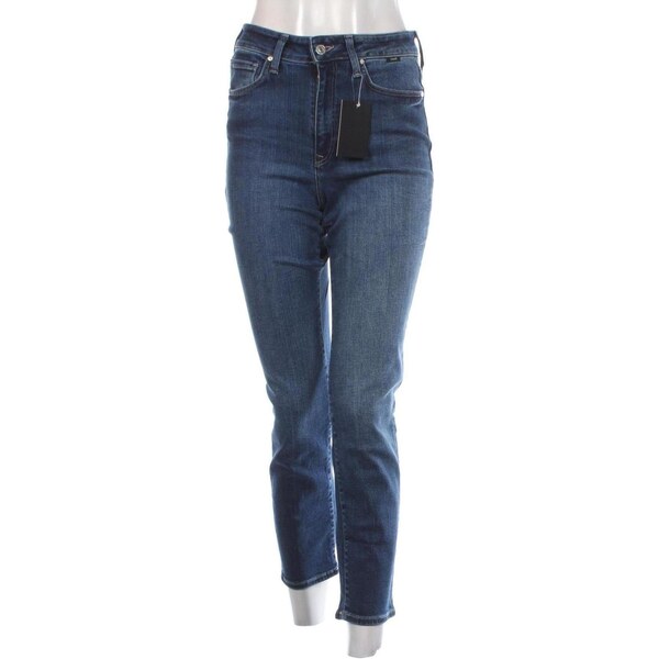 Dámske džínsy Mavi 66928756