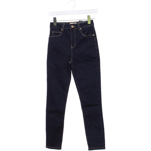 Dámske džínsy Mauvette 66928758