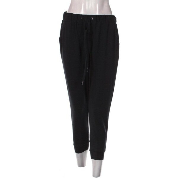 Dámske nohavice 41 Hawthorn 66928760